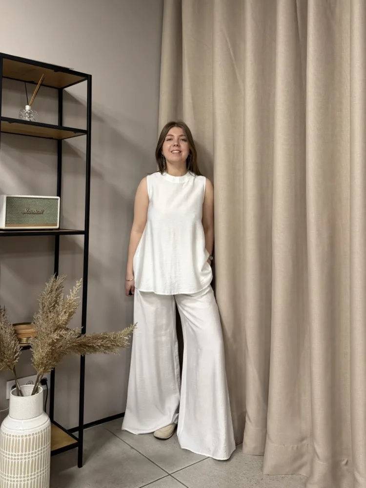(Копія)(Копія)(Копія)(Копія)(Копія)Alex suit in tash color made of three-thread fabric