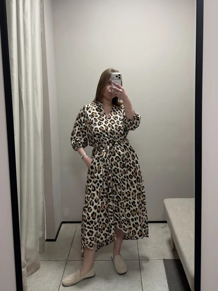 (Копія)Dress model B111 white