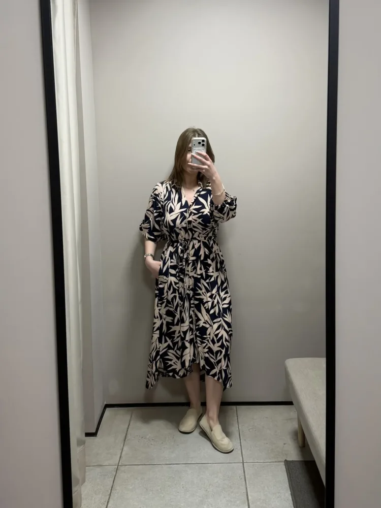 (Копія)(Копія)(Копія)Dress model B111 white