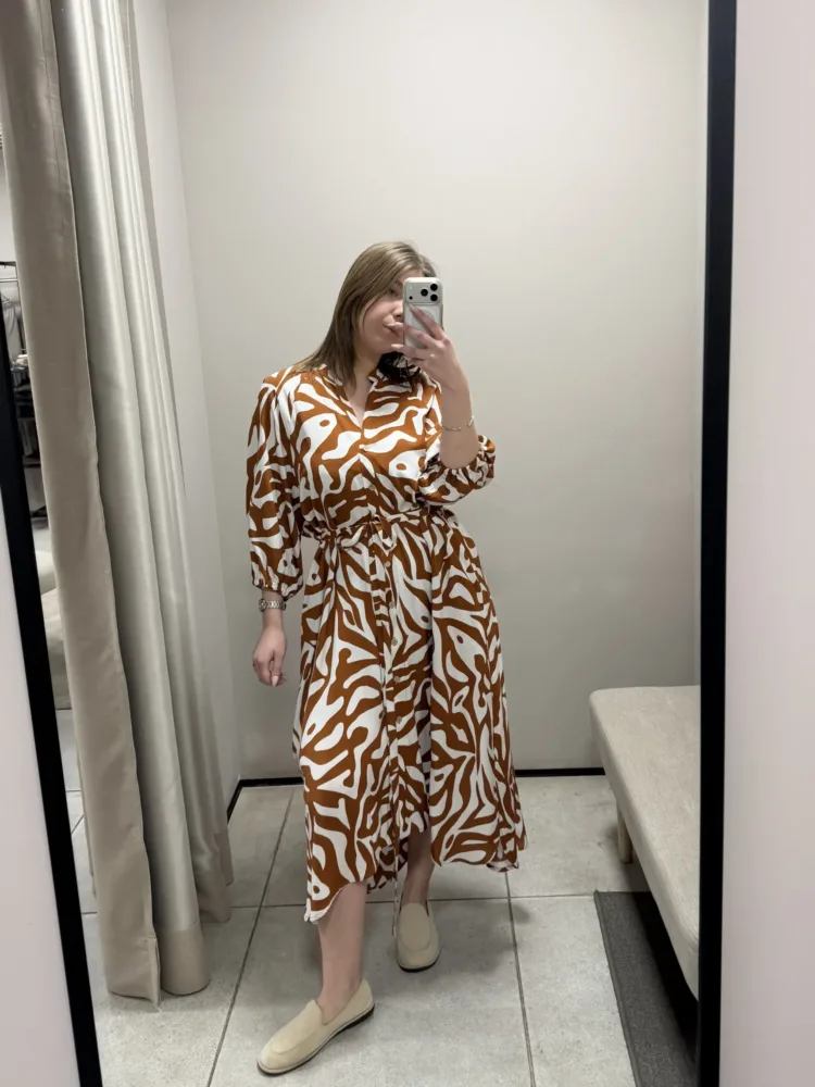 (Копія)(Копія)Dress model B111 white