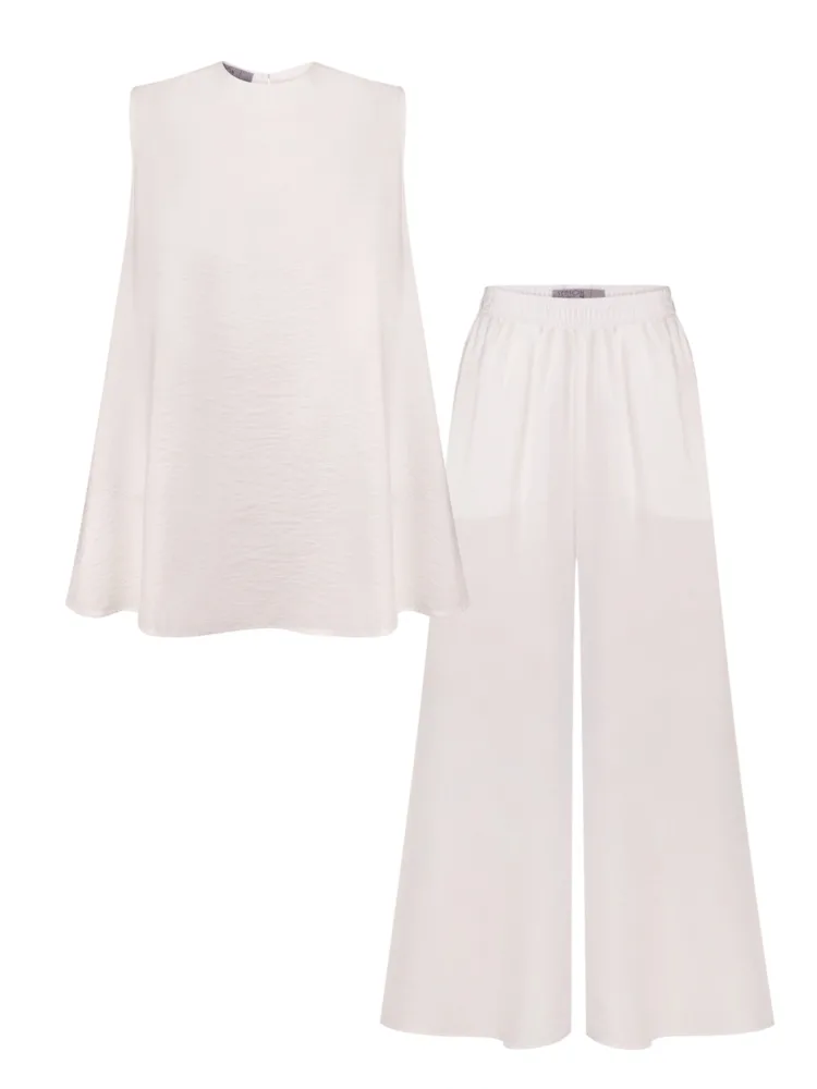 (Копія)(Копія)(Копія)(Копія)(Копія)Alex suit in tash color made of three-thread fabric