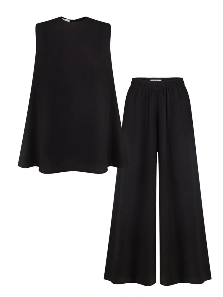(Копія)(Копія)(Копія)(Копія)Alex suit in tash color made of three-thread fabric