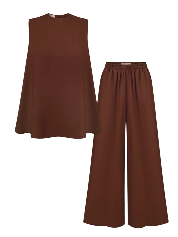 (Копія)(Копія)(Копія)(Копія)(Копія)(Копія)Alex suit in tash color made of three-thread fabric